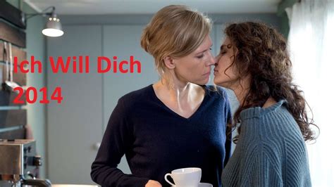 deutsche hausfrau will ficken|Neuste reife Deutsche filme